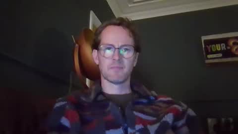 discovery_99 online show from 10-04-25, 09:46