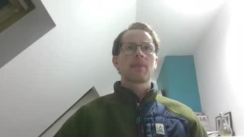 discovery_99 online show from 12-04-25, 05:21