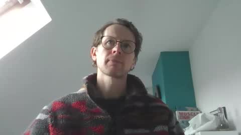 discovery_99 online show from 01-13-26, 12:21