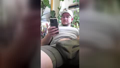discreetmt online show from 06-14-26, 05:04