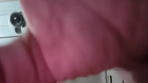 Snapshot of discreetpleasures4u chatting on 06-19-26, 12:31 discreetpleasures4u online show from 06-19-26, 12:31