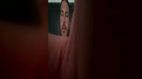 discretecouple69 online show from 07-07-26, 09:08