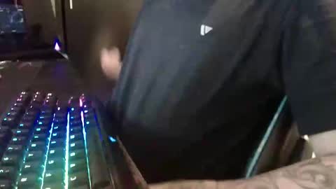 discretinho7 online show from 09-12-25, 05:18