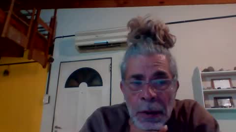 discretopasivo online show from 05-11-26, 11:35