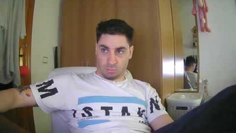 diselobienclaro online show from 03-03-26, 04:13