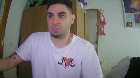 diselobienclaro online show from 03-25-26, 10:21