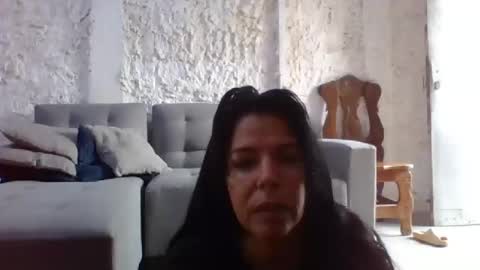 Anna Nasty online show from 09-22-25, 07:16