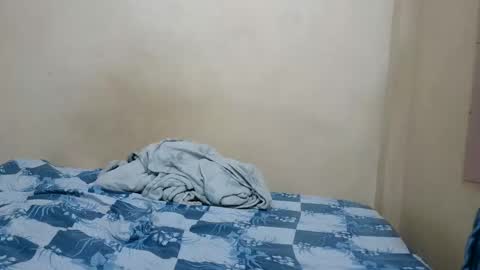 dishax26x online show from 02-03-26, 06:22