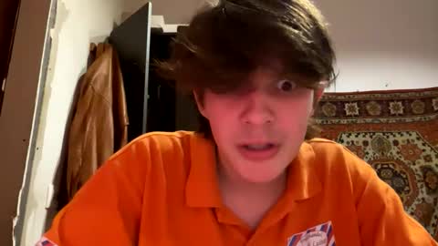 diskii07 online show from 10-16-25, 12:50