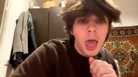 diskii07 online show from 10-24-25, 05:53