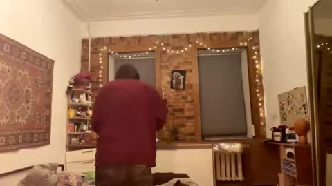 diskii07 online show from 02-02-26, 11:58