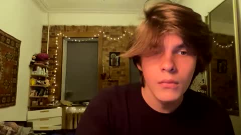 diskii07 online show from 02-11-26, 10:37