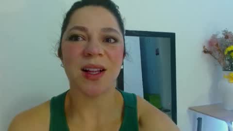 disneey2888 online show from 01-11-26, 02:05