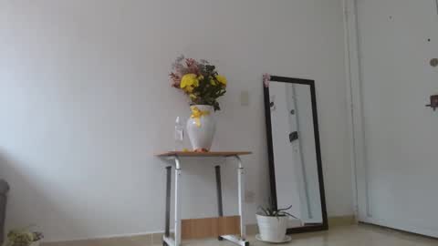 disneey2888 online show from 01-13-26, 07:19