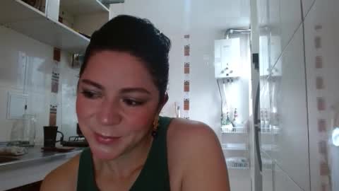 disneey2888 online show from 02-08-26, 01:14