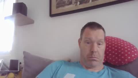 Snapshot of disney0988 chatting on 12-14-25, 09:47 disney0988 online show from 12-14-25, 09:47