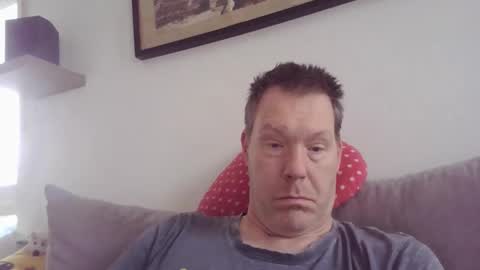 Snapshot of disney0988 chatting on 01-18-26, 10:41 disney0988 online show from 01-18-26, 10:41