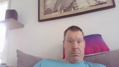 Snapshot of disney0988 chatting on 02-22-26, 09:41 disney0988 online show from 02-22-26, 09:41