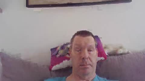 Snapshot of disney0988 chatting on 04-01-26, 08:37 disney0988 online show from 04-01-26, 08:37