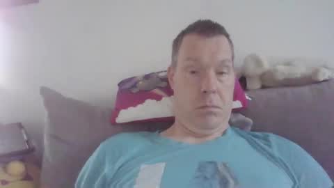 Snapshot of disney0988 chatting on 04-03-26, 04:54 disney0988 online show from 04-03-26, 04:54