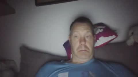 Snapshot of disney0988 chatting on 04-04-26, 04:00 disney0988 online show from 04-04-26, 04:00