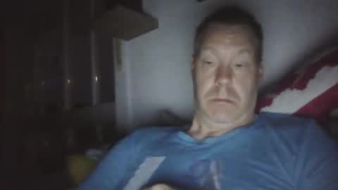 Snapshot of disney0988 chatting on 04-06-26, 03:59 disney0988 online show from 04-06-26, 03:59