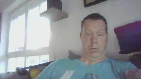 Snapshot of disney0988 chatting on 04-06-26, 04:46 disney0988 online show from 04-06-26, 04:46