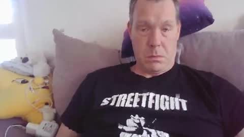 Snapshot of disney0988 chatting on 04-08-26, 04:18 disney0988 online show from 04-08-26, 04:18