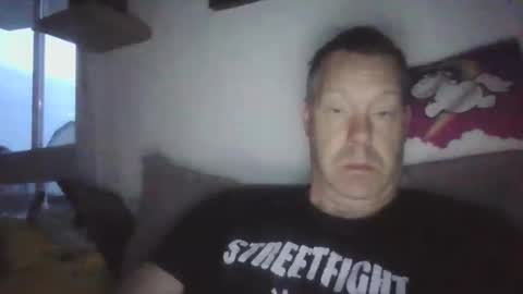 Snapshot of disney0988 chatting on 04-12-26, 04:06 disney0988 online show from 04-12-26, 04:06