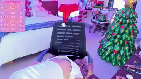 JASMINE online show from 12-08-24, 05:07