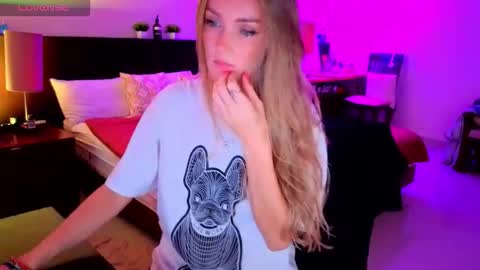 JASMINE online show from 09-15-25, 06:13