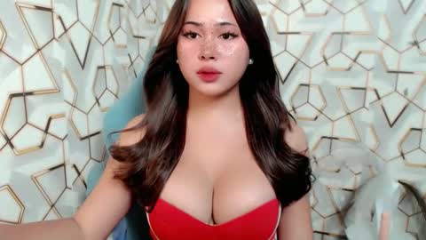 Kataluna online show from 05-06-26, 12:21
