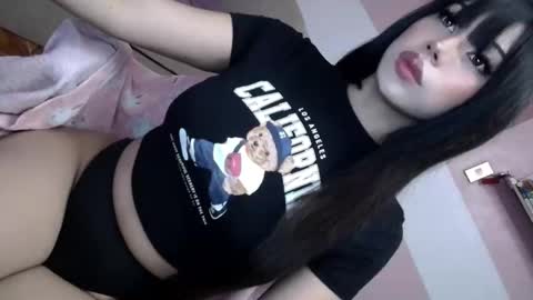 disneycum69_bella online show from 02-10-26, 02:04