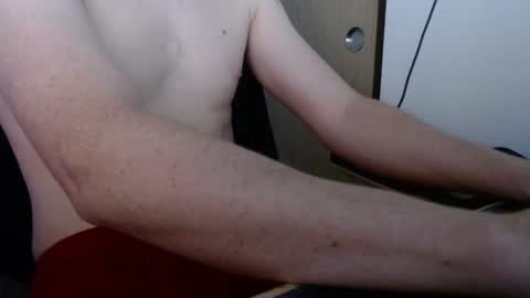 disorderlyslut online show from 09-24-25, 02:20