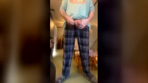 dispencer74 online show from 02-15-26, 10:50