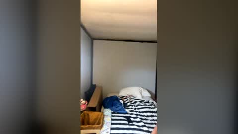 dispencer74 online show from 02-18-26, 06:48