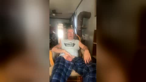 dispencer74 online show from 03-20-26, 03:39