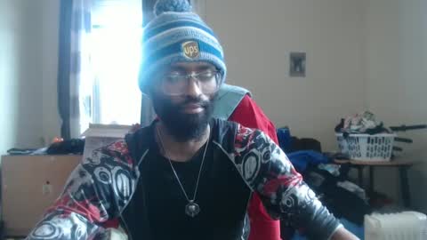 Snapshot of disr3sp3ctfully_dipp3d chatting on 12-03-24, 05:23 Your Best Worst Nightmare online show from 12-03-24, 05:23