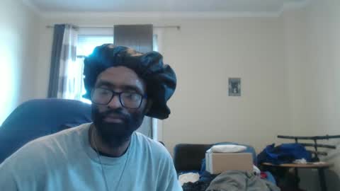 Snapshot of disr3sp3ctfully_dipp3d chatting on 12-12-24, 07:48 Your Best Worst Nightmare online show from 12-12-24, 07:48