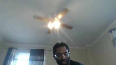 Snapshot of disr3sp3ctfully_dipp3d chatting on 12-15-24, 07:53 Your Best Worst Nightmare online show from 12-15-24, 07:53