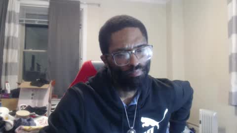 Snapshot of disr3sp3ctfully_dipp3d chatting on 12-16-24, 02:04 Your Best Worst Nightmare online show from 12-16-24, 02:04