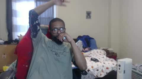 Snapshot of disr3sp3ctfully_dipp3d chatting on 12-18-24, 03:55 Your Best Worst Nightmare online show from 12-18-24, 03:55