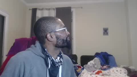 Snapshot of disr3sp3ctfully_dipp3d chatting on 12-19-24, 12:01 Your Best Worst Nightmare online show from 12-19-24, 12:01