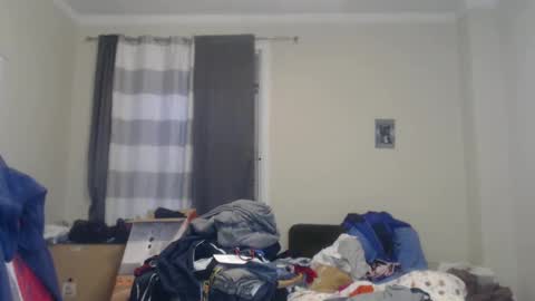 Snapshot of disr3sp3ctfully_dipp3d chatting on 12-20-24, 12:49 Your Best Worst Nightmare online show from 12-20-24, 12:49