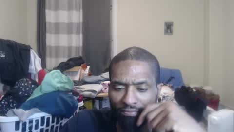 Snapshot of disr3sp3ctfully_dipp3d chatting on 12-22-24, 11:41 Your Best Worst Nightmare online show from 12-22-24, 11:41