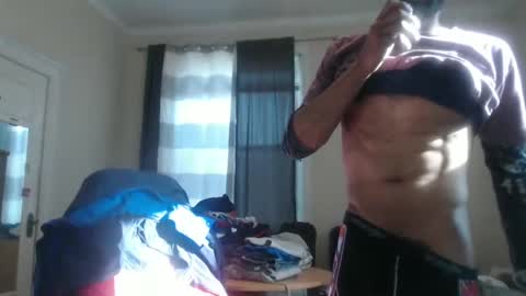 Snapshot of disr3sp3ctfully_dipp3d chatting on 12-23-24, 05:54 Your Best Worst Nightmare online show from 12-23-24, 05:54