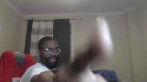 Snapshot of disr3sp3ctfully_dipp3d chatting on 12-25-24, 10:48 Your Best Worst Nightmare online show from 12-25-24, 10:48