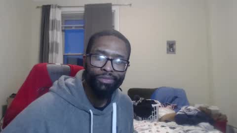 Snapshot of disr3sp3ctfully_dipp3d chatting on 12-27-24, 12:45 Your Best Worst Nightmare online show from 12-27-24, 12:45