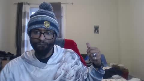 Snapshot of disr3sp3ctfully_dipp3d chatting on 12-28-24, 08:04 Your Best Worst Nightmare online show from 12-28-24, 08:04