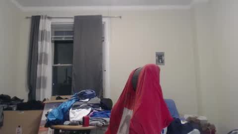 Snapshot of disr3sp3ctfully_dipp3d chatting on 12-30-24, 12:11 Your Best Worst Nightmare online show from 12-30-24, 12:11